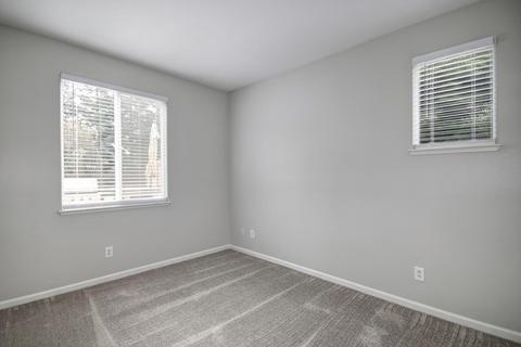 11009 Brattleboro Cir, Mather, CA 95655 photo 20