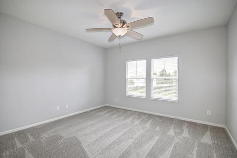 11009 Brattleboro Cir, Mather, CA 95655 photo 18