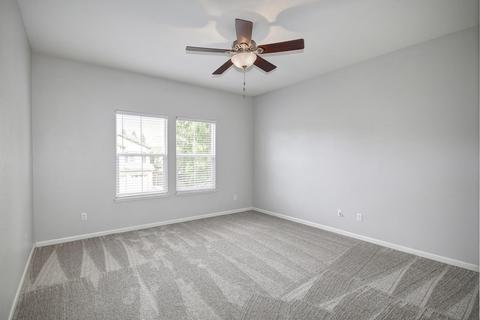 11009 Brattleboro Cir, Mather, CA 95655 photo 19