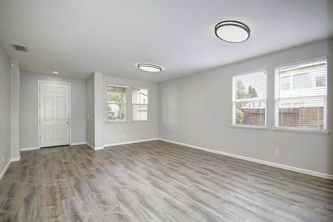 11009 Brattleboro Cir, Mather, CA 95655 photo 10