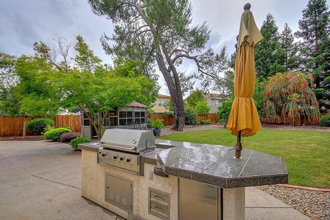 11009 Brattleboro Cir, Mather, CA 95655 photo 16
