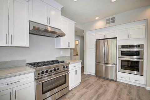 11009 Brattleboro Cir, Mather, CA 95655 photo 3