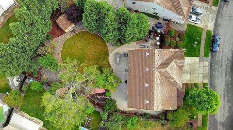 11009 Brattleboro Cir, Mather, CA 95655 photo 15