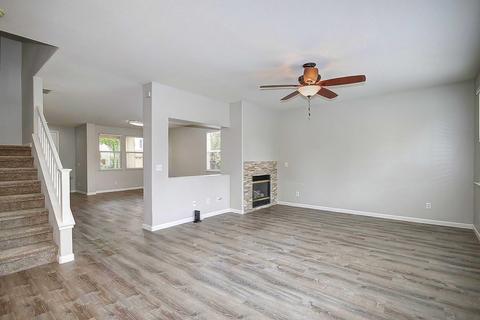 11009 Brattleboro Cir, Mather, CA 95655 photo 9