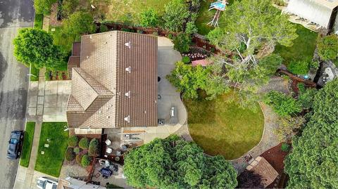 11009 Brattleboro Cir, Mather, CA 95655 photo 8