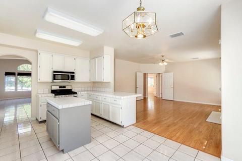 5403 Quane Rd, Rocklin, CA 95765 photo 13