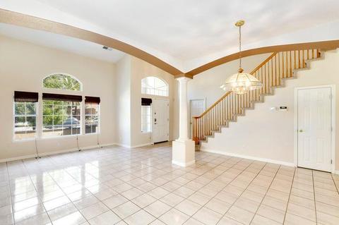5403 Quane Rd, Rocklin, CA 95765 photo 7