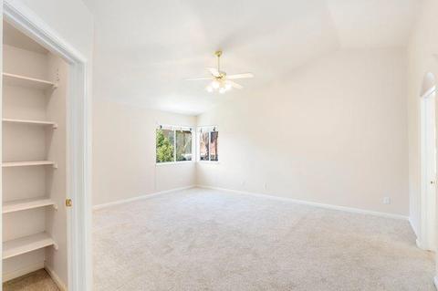 5403 Quane Rd, Rocklin, CA 95765 photo 30