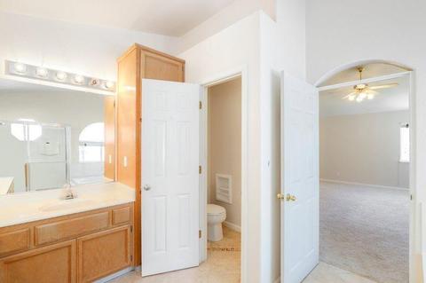 5403 Quane Rd, Rocklin, CA 95765 photo 34