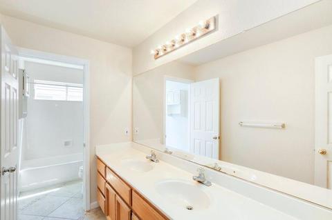 5403 Quane Rd, Rocklin, CA 95765 photo 26