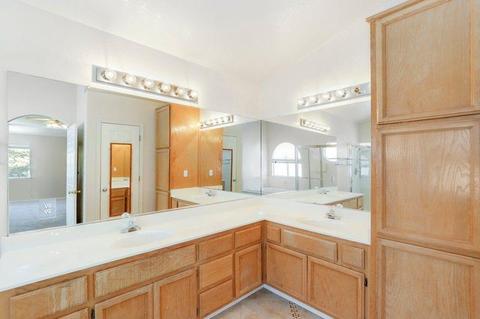 5403 Quane Rd, Rocklin, CA 95765 photo 35