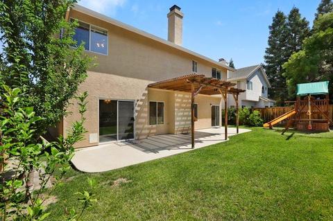 5403 Quane Rd, Rocklin, CA 95765 photo 38