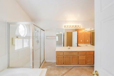 5403 Quane Rd, Rocklin, CA 95765 photo 33
