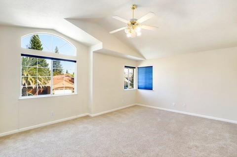 5403 Quane Rd, Rocklin, CA 95765 photo 22