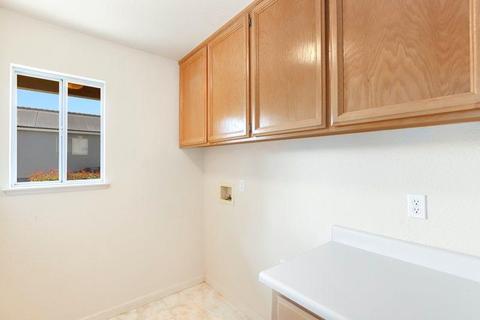 5403 Quane Rd, Rocklin, CA 95765 photo 29