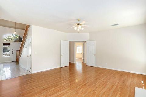 5403 Quane Rd, Rocklin, CA 95765 photo 14