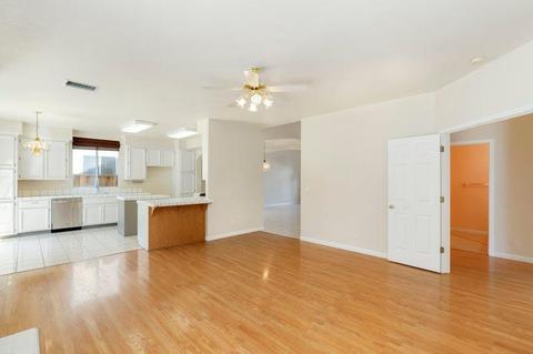 5403 Quane Rd, Rocklin, CA 95765 photo 15