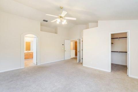 5403 Quane Rd, Rocklin, CA 95765 photo 31
