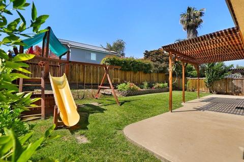 5403 Quane Rd, Rocklin, CA 95765 photo 39