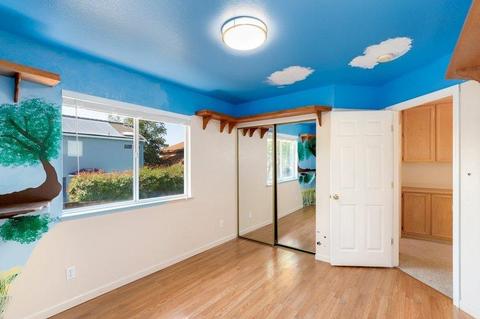 5403 Quane Rd, Rocklin, CA 95765 photo 28