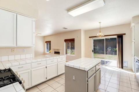 5403 Quane Rd, Rocklin, CA 95765 photo 9
