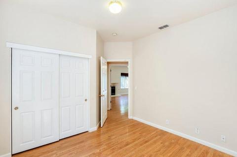5403 Quane Rd, Rocklin, CA 95765 photo 20