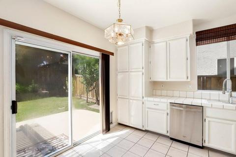 5403 Quane Rd, Rocklin, CA 95765 photo 12