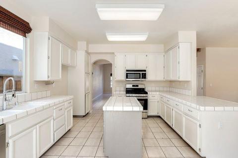 5403 Quane Rd, Rocklin, CA 95765 photo 11