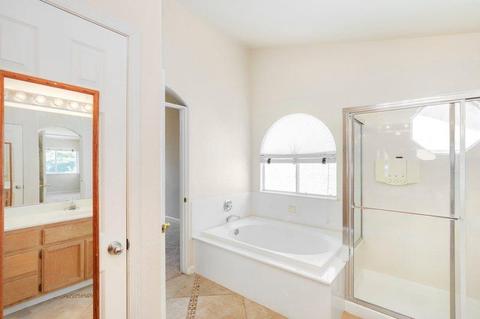 5403 Quane Rd, Rocklin, CA 95765 photo 36