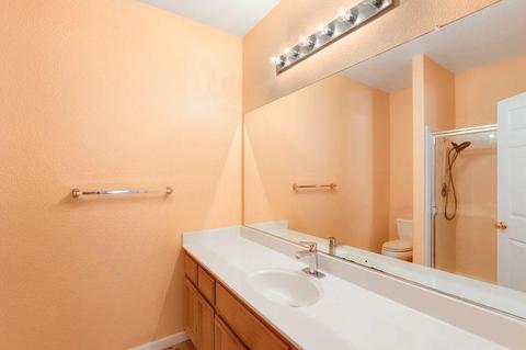 5403 Quane Rd, Rocklin, CA 95765 photo 21