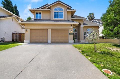 5403 Quane Rd, Rocklin, CA 95765 photo 3