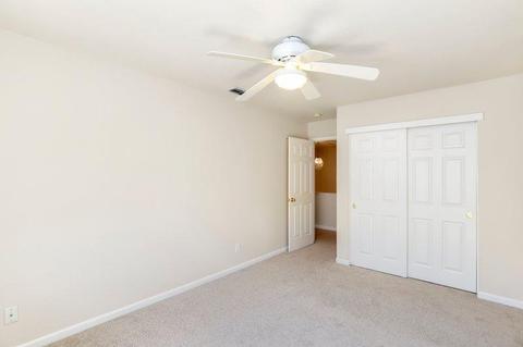 5403 Quane Rd, Rocklin, CA 95765 photo 25