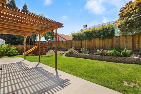 5403 Quane Rd, Rocklin, CA 95765 photo 37