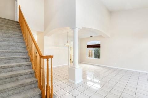 5403 Quane Rd, Rocklin, CA 95765 photo 5