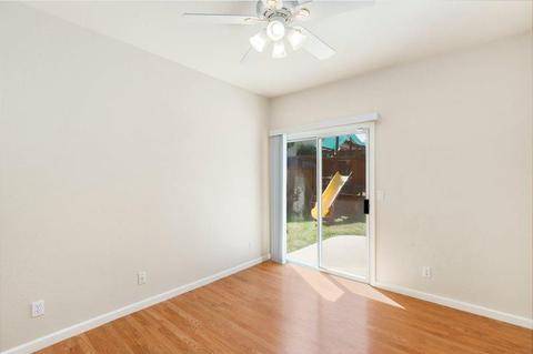 5403 Quane Rd, Rocklin, CA 95765 photo 17