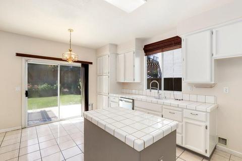 5403 Quane Rd, Rocklin, CA 95765 photo 10