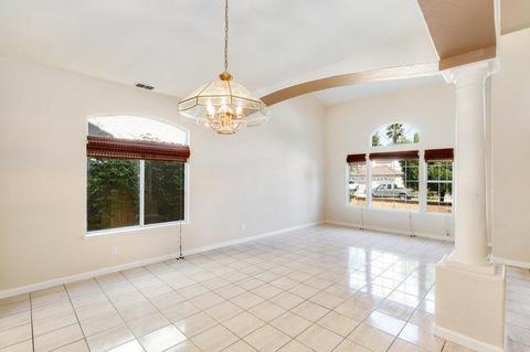 5403 Quane Rd, Rocklin, CA 95765 photo 8