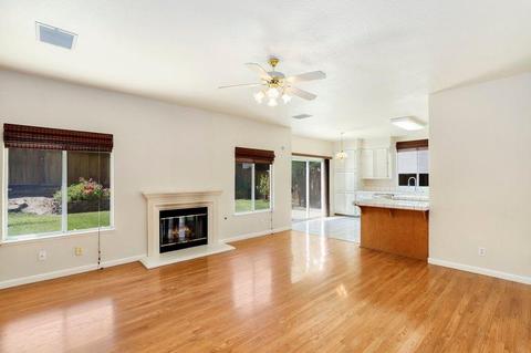 5403 Quane Rd, Rocklin, CA 95765 photo 16