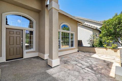 5403 Quane Rd, Rocklin, CA 95765 photo 4