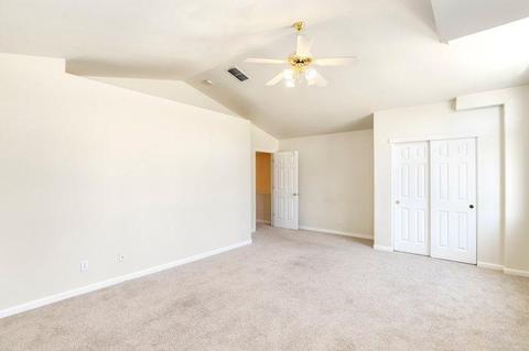 5403 Quane Rd, Rocklin, CA 95765 photo 23