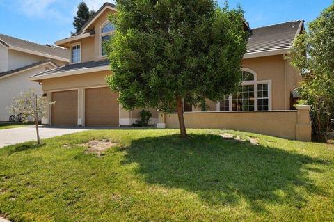 5403 Quane Rd, Rocklin, CA 95765 photo 2
