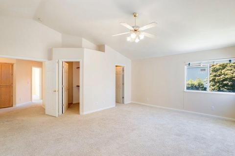 5403 Quane Rd, Rocklin, CA 95765 photo 32