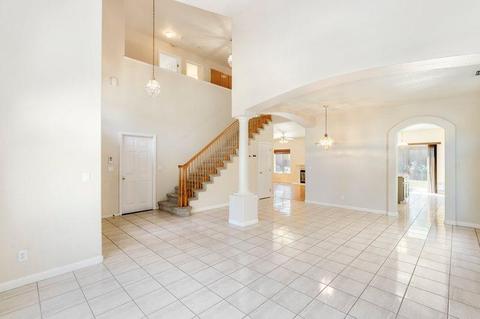 5403 Quane Rd, Rocklin, CA 95765 photo 6