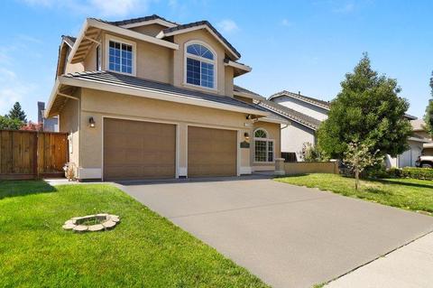 5403 Quane Rd, Rocklin, CA 95765 photo 1