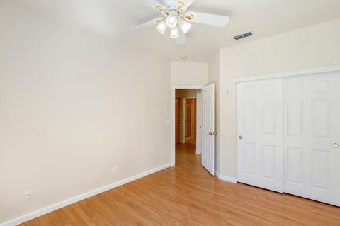 5403 Quane Rd, Rocklin, CA 95765 photo 18