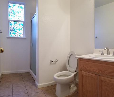 6724 Rio Tejo Way, Elk Grove, CA 95757 photo 4
