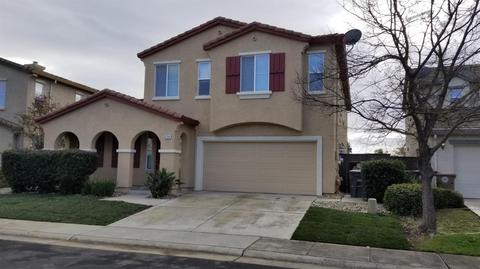 6724 Rio Tejo Way, Elk Grove, CA 95757 photo 1