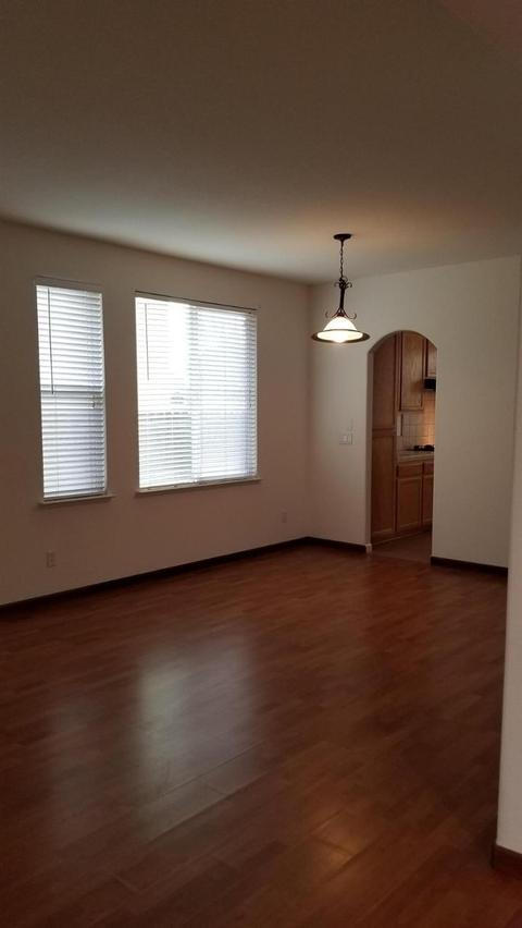 6724 Rio Tejo Way, Elk Grove, CA 95757 photo 6