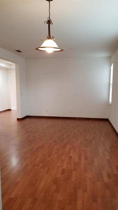 6724 Rio Tejo Way, Elk Grove, CA 95757 photo 7