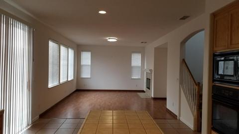 6724 Rio Tejo Way, Elk Grove, CA 95757 photo 10